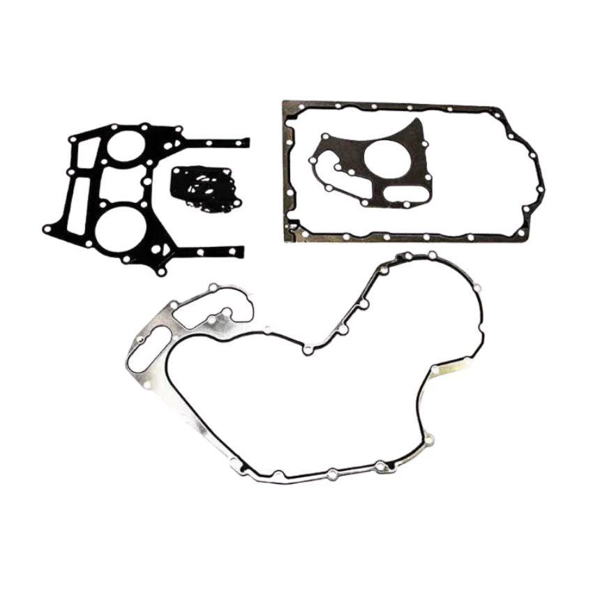 U5LB0379 GP Bottom Gasket Set U5LB0379 GP Bottom Gasket Set