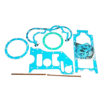 U5LB1112 GP Bottom Gasket Set