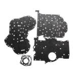 U5LB1158 GP Bottom Gasket Set