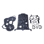 U5LB1160 GP Bottom Gasket Set