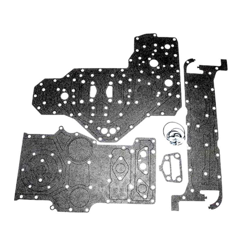 U5LB1163 GP Bottom Gasket Set U5LB1163 GP Bottom Gasket Set