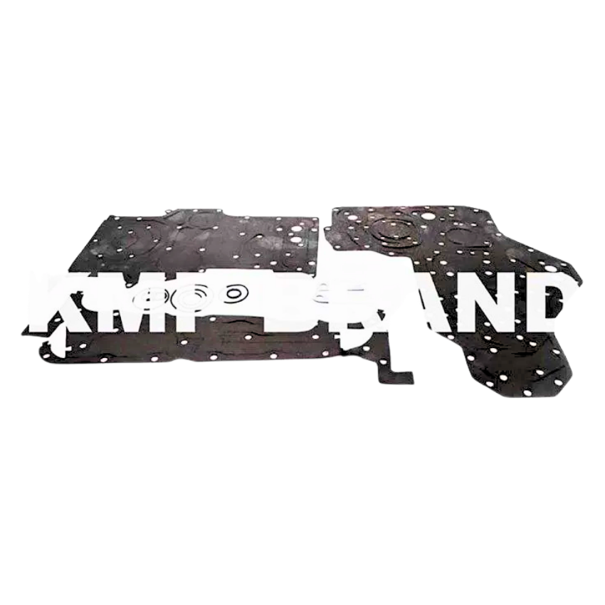 U5LB1164 GP Bottom Gasket Set U5LB1164 GP Bottom Gasket Set