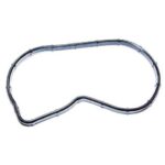 CH10770 GP - KMP Brand Cylinder Head Gasket