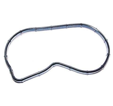 CH10770 GP - KMP Brand Cylinder Head Gasket