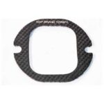 CH10777 GP - KMP Brand Cylinder Head Gasket