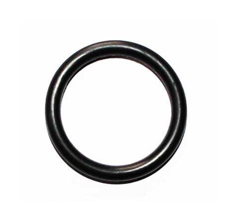 CH10788 GP - KMP Brand Cylinder Head Gasket