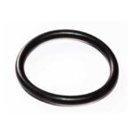 CH10816 GP - KMP Brand Cylinder Head Gasket
