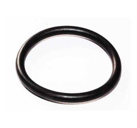 CH10816 GP - KMP Brand Cylinder Head Gasket