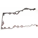 CH10829 GP - KMP Brand Cylinder Head Gasket