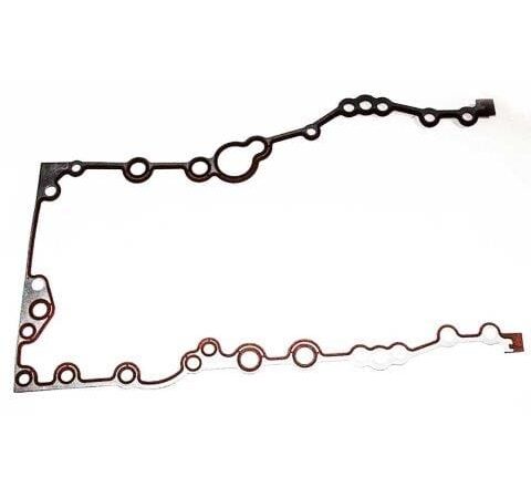 CH10829 GP - KMP Brand Cylinder Head Gasket