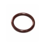 CH10839 GP - KMP Brand Cylinder Head Gasket