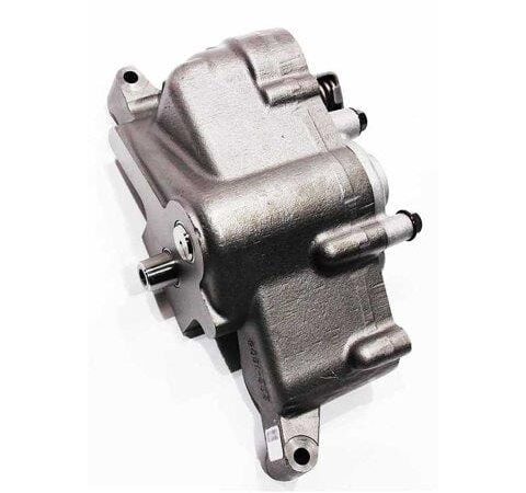 CH10860 GP - KMP Brand Cylinder Head Gasket