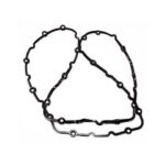 CH10887 GP - KMP Brand Cylinder Head Gasket
