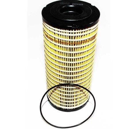 CH10929 GP - KMP Brand Cylinder Head Gasket