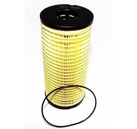 CH10931 GP - KMP Brand Cylinder Head Gasket