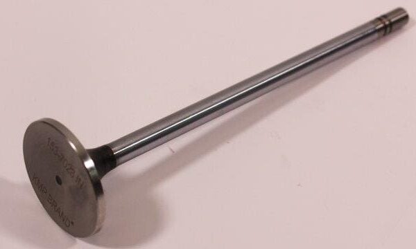 CH11021 GP - KMP Brand Cylinder Head Gasket