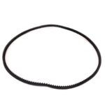 CH11037 GP - KMP Brand Cylinder Head Gasket