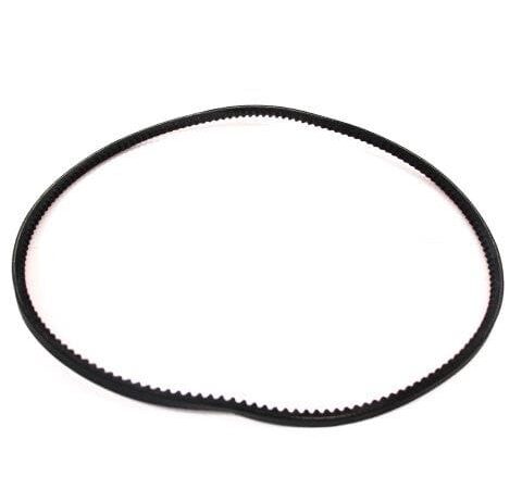 CH11037 GP - KMP Brand Cylinder Head Gasket
