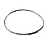 CH11179 GP - KMP Brand Cylinder Head Gasket