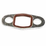 CH11223 GP - KMP Brand Cylinder Head Gasket