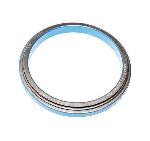 CH11304 GP - KMP Brand Cylinder Head Gasket