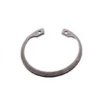 CH11739 GP - KMP Brand Cylinder Head Gasket