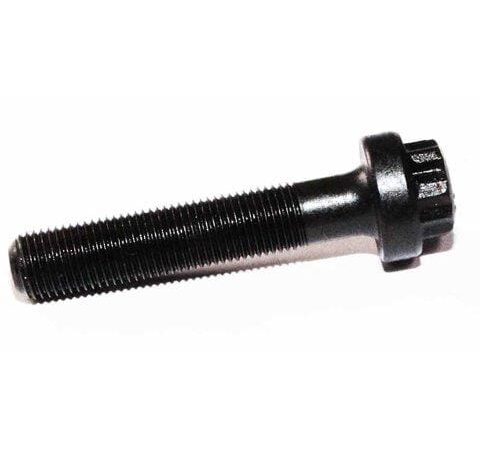 CH11742 GP - KMP Brand Cylinder Head Gasket