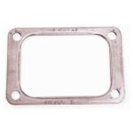 CH11761 GP - KMP Brand Cylinder Head Gasket