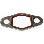 CH11979 GP - KMP Brand Cylinder Head Gasket