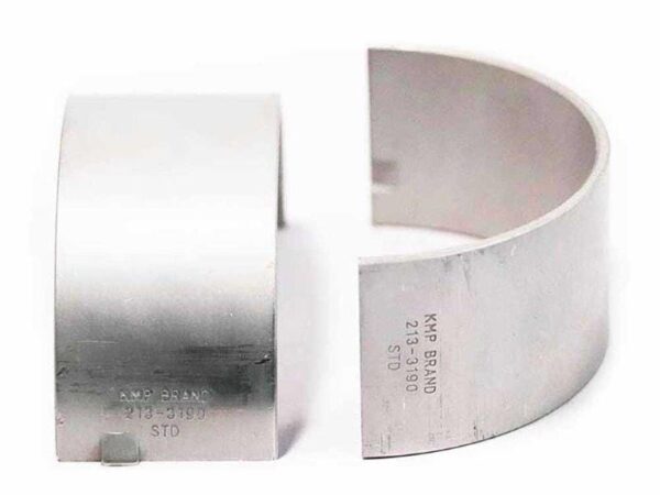 T400773 GP - KMP Brand B/E Bearing Set