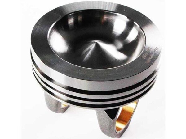 T400775 GP - KMP Brand B/E Bearing Set