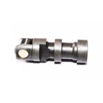 T400792 GP - KMP Brand B/E Bearing Set