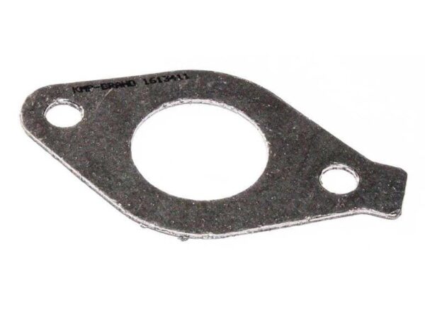 T400816 GP - KMP Brand B/E Bearing Set