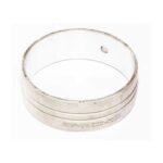 T400900 GP - KMP Brand B/E Bearing Set