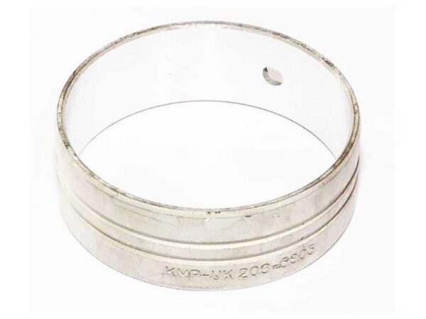 T400900 GP - KMP Brand B/E Bearing Set