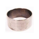 T400901 GP - KMP Brand B/E Bearing Set