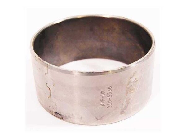 T400901 GP - KMP Brand B/E Bearing Set