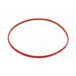 T400902 GP - KMP Brand B/E Bearing Set