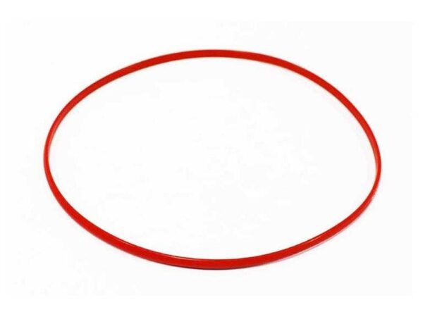 T400902 GP - KMP Brand B/E Bearing Set