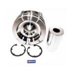 T401573 GP - KMP Brand B/E Bearing Set