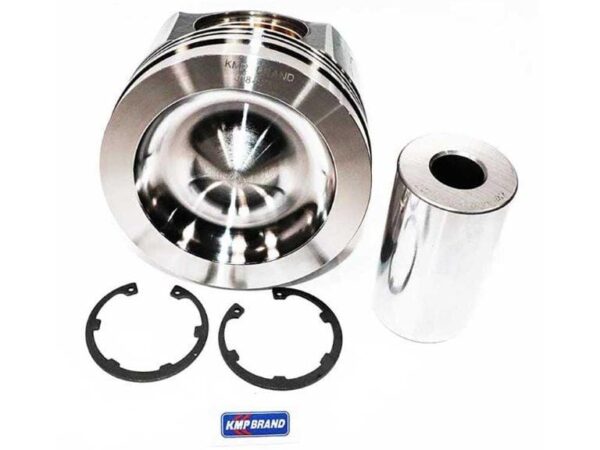 T401573 GP - KMP Brand B/E Bearing Set