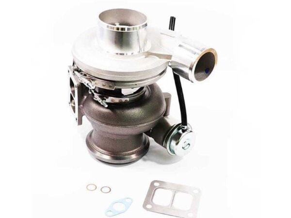 T402297 GP - KMP Brand B/E Bearing Set