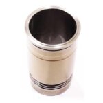 T402872 GP - KMP Brand B/E Bearing Set
