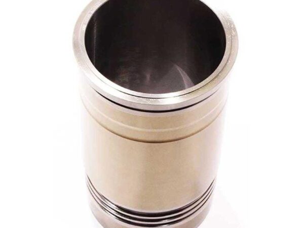 T402872 GP - KMP Brand B/E Bearing Set