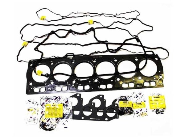 T402945 GP - KMP Brand B/E Bearing Set