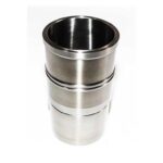 T403078 GP - KMP Brand B/E Bearing Set