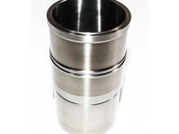 T403078 GP - KMP Brand B/E Bearing Set