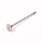 T403169 GP - KMP Brand B/E Bearing Set