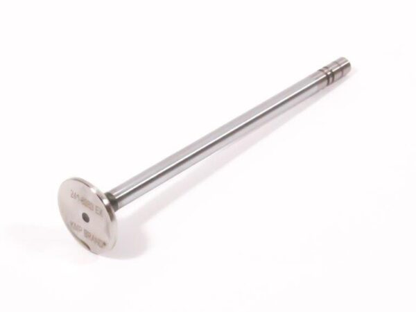 T403169 GP - KMP Brand B/E Bearing Set