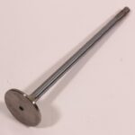 T403170 GP - KMP Brand B/E Bearing Set